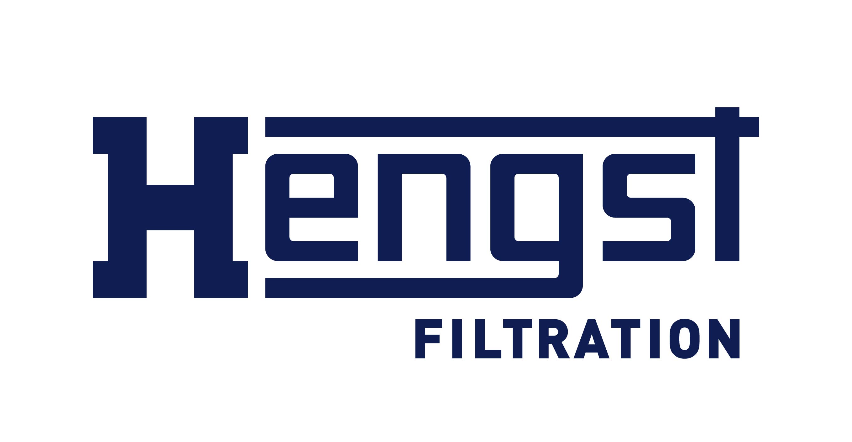 HENGST