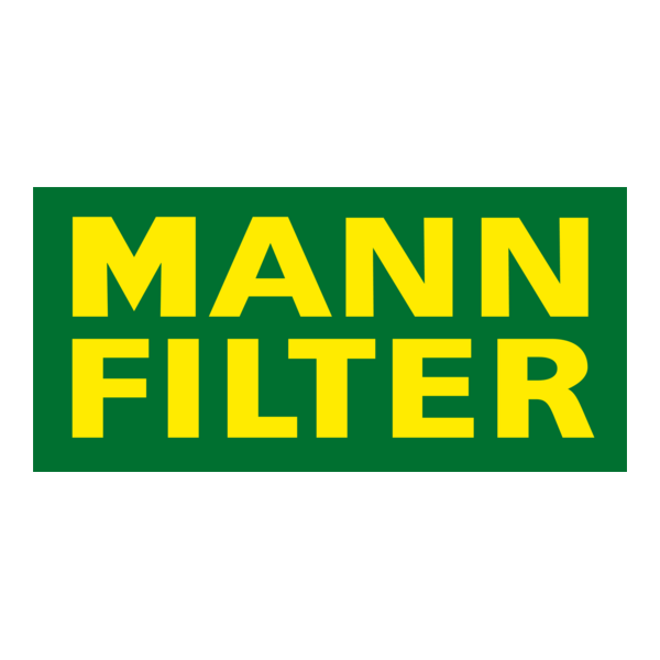 MANN + HUMMEL